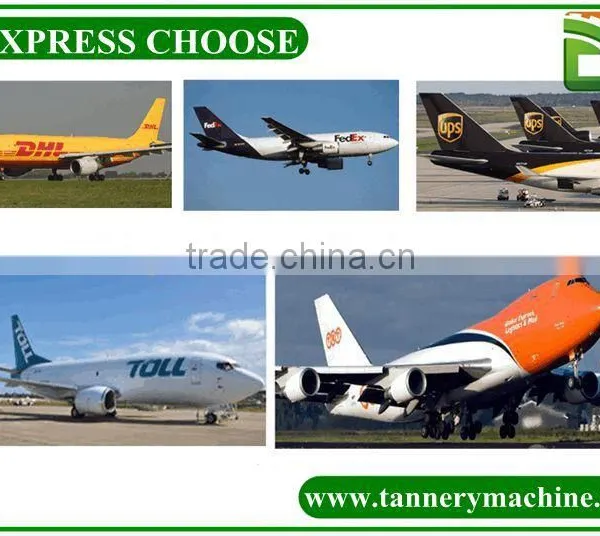 Toggle Clamps for Toggling Machine photo-6
