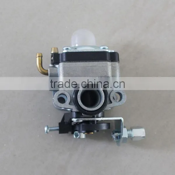 Brush Cutter Spare Parts Small Engine Motor Carburetor photo-4