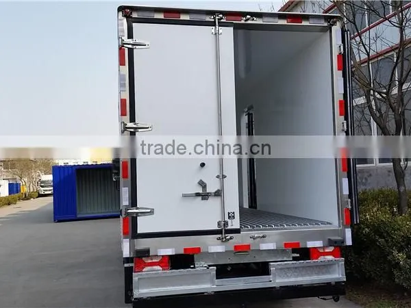 New Design Dz400 2l Vacuum Packing Machine With High Quality photo-4