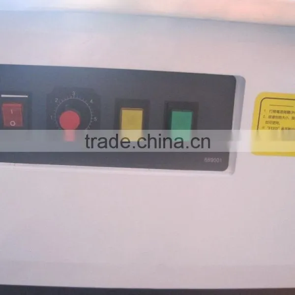 Good Performance Pallet Strapping Machine Price photo-3