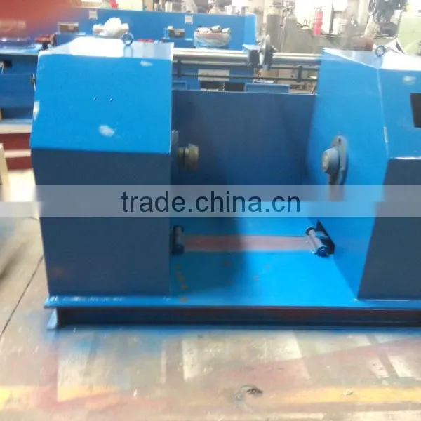 Wire Coiler Machine photo-2