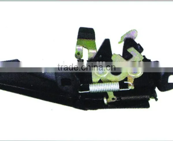 Hot Sale DOOR LOCK FOR D-MAX photo-2