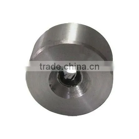 Wire Drawing Machine PCD Wire Drawing Die