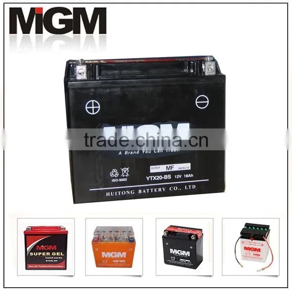 Lifepo4 Battery photo-4