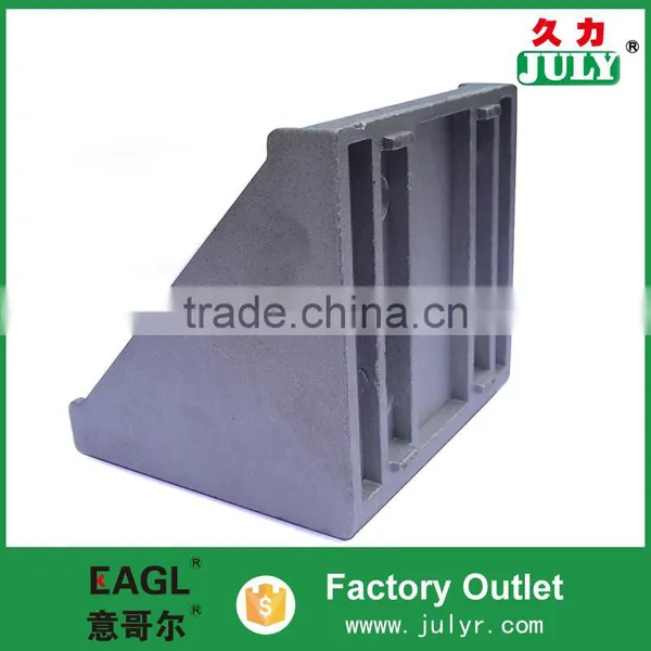 EAGL High Quality Shelf Bracket photo-4