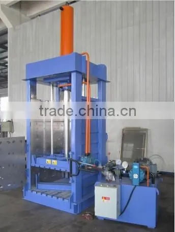 Keestar Jumbo Bag Container Bag Making Machine photo-2