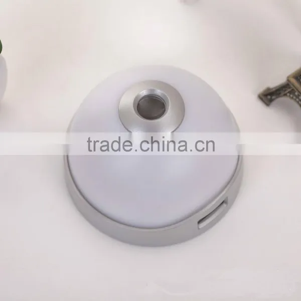 Led Color Changing Projection Clock Led Clock Projection Clock Alarm Clock Led Projection Clock photo-5