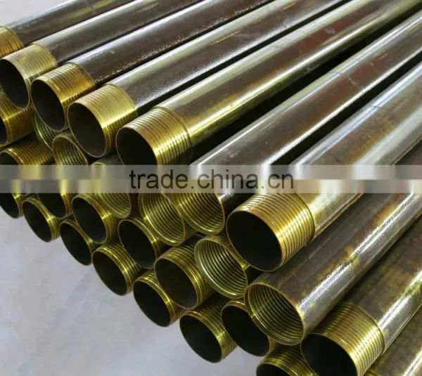 API Drill Pipe for Sale photo-5