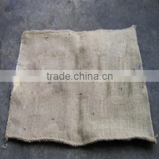Factory!!! Durable in Use Jute Gunny Bags photo-5