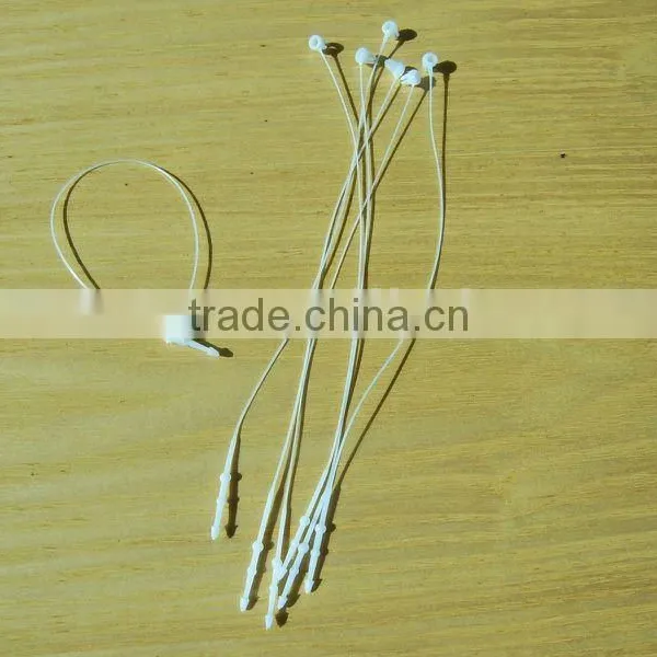 Tag Pin