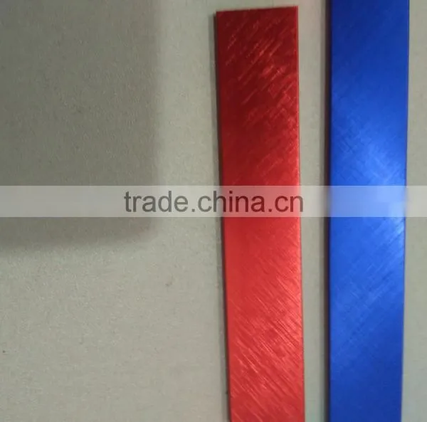 Beautiful Aluminium Alloy Photo Frame photo-3