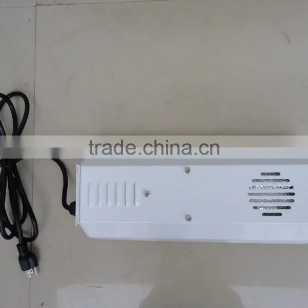 150W Grow Light Complete Fixture/hydroponic Grow Reflector photo-2