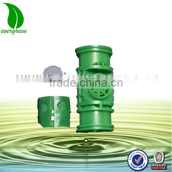 Agriculture Fruit Grape Farm Durable Intergral Drip Line With Irrigation System photo-2