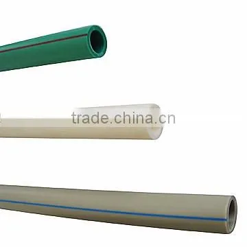 PPR Pipe photo-2