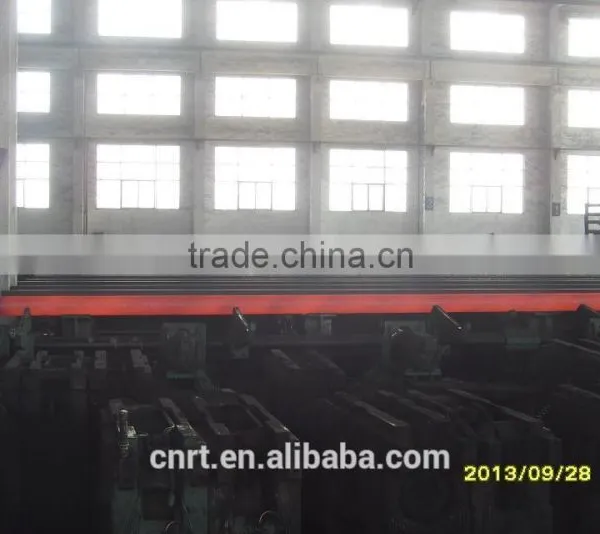 Asme B36.10m Astm A106 Gr.b 21.3mm-609.6mm Diameter Seamless Steel Pipe photo-5