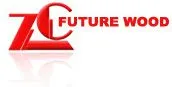 Hebei Feixiang Roll Forming Machinery Co,.Ltd company overview - view 1