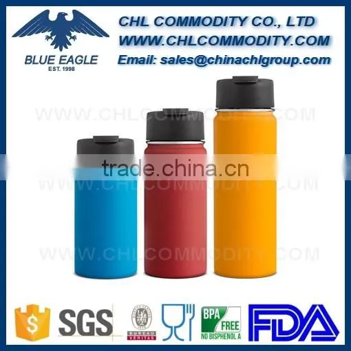 FDA Grade Healthy Hydro Flask photo-5
