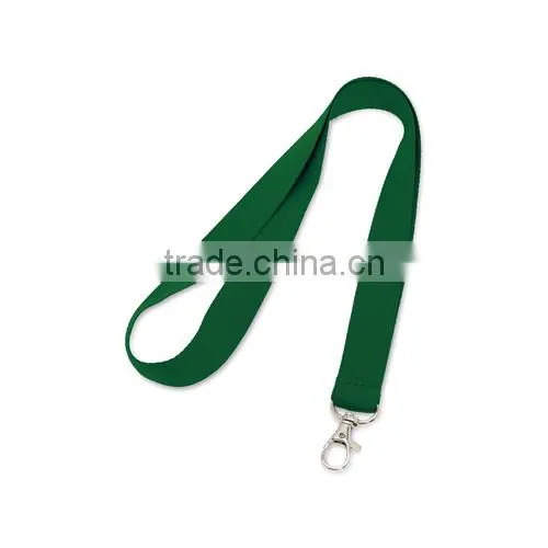 Lanyard With Mini Carabiner,promotional Polyester Neck Lanyard photo-4
