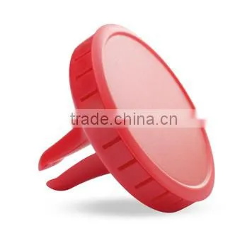 Car Perfume, Car Air Freshener photo-4