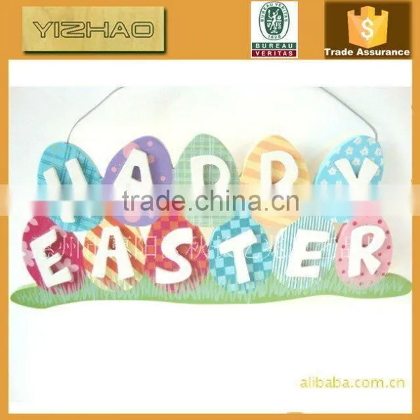 Made in China Cheap Nice Hanging Mini Mondern Vintage Antique Prefab Home Decor photo-4