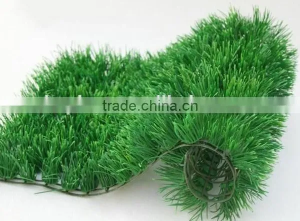 Artificial Turf Price, Garden Grass Turf Artificial Grass Prices