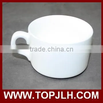 Grade A White Sublimation Mugs/cups for 11 oz Sublimation Ceramic Mug photo-4