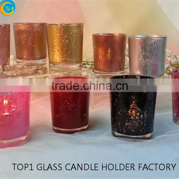 Diy Branch Centerpieces for Weddings Made in China photo-3