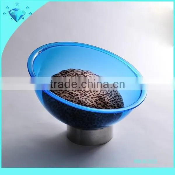 2015 Custom Acrylic Ant Nest Acrylic Pet Next photo-6