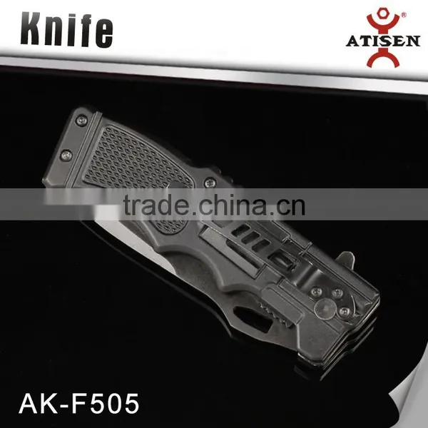 2015 Cheap Multifunction Knife photo-2