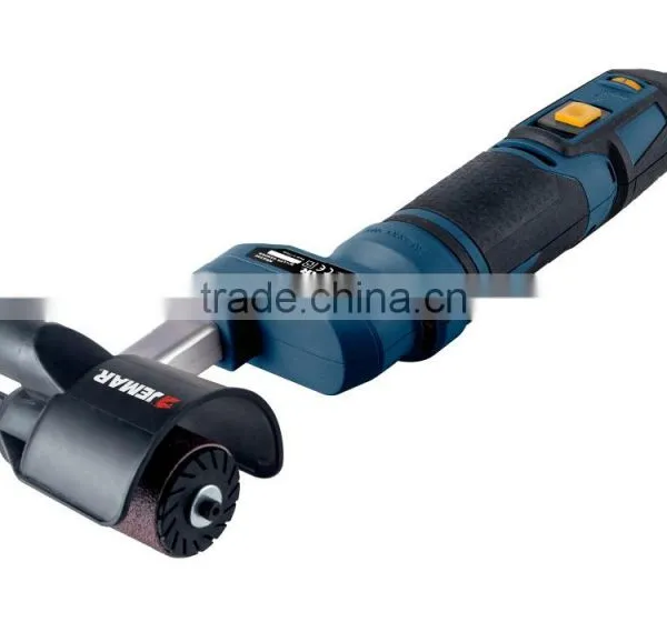 JRS-300 Roller Sander photo-6