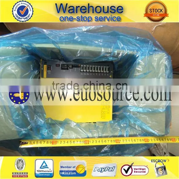 Huge Stock Hot Sale Mitsubishi Inverter FR-F740-2.2K-CHT photo-4