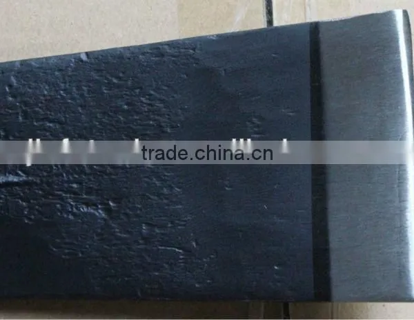 Pickaxe With Fiberglass Handle photo-5