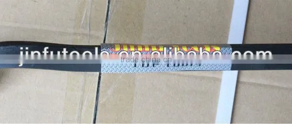Wrecking Bar W-01 photo-5