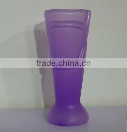 Best House Using Sell Water Cup