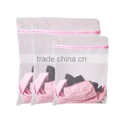 Commercial Laundry Bags photo-6