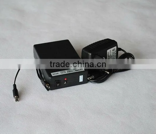 12V li Ion Battery 10ah Battery 9800mah