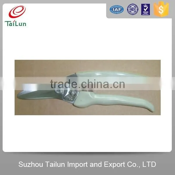 Garden Floral Secateur Pruner