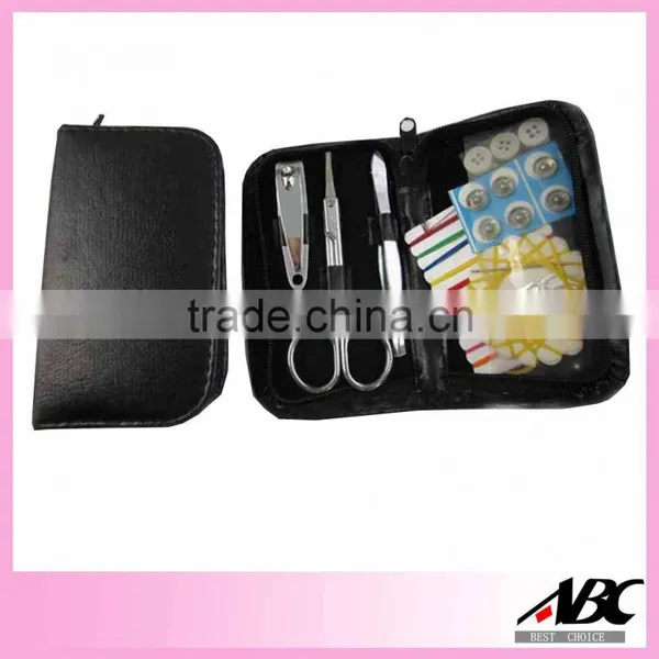 Portable Travel Sewing Kit photo-6