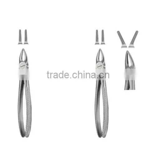 Extracting Pliers photo-2