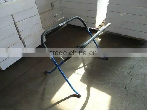 Hotel Room Luggage Racks TI-009A