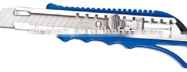 Good Quality Cheap Price Pocket Knife / Professional Factory photo-2