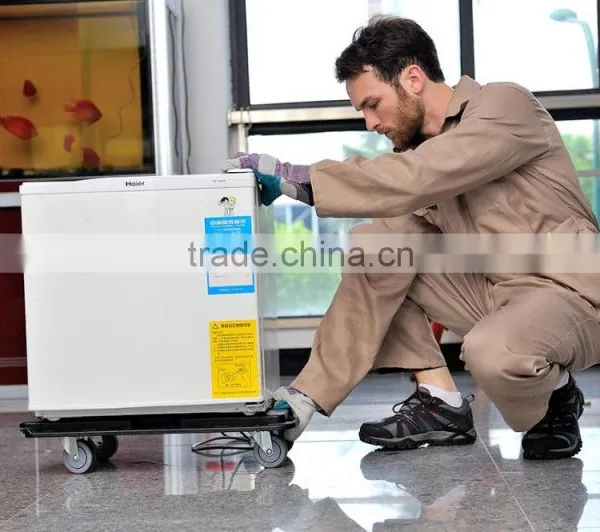 Mover Trolley photo-5