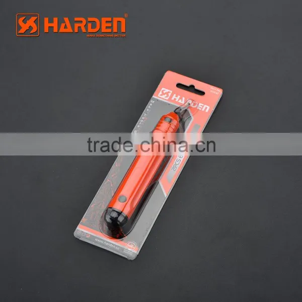Professional 2PCS Edge Cutter photo-3