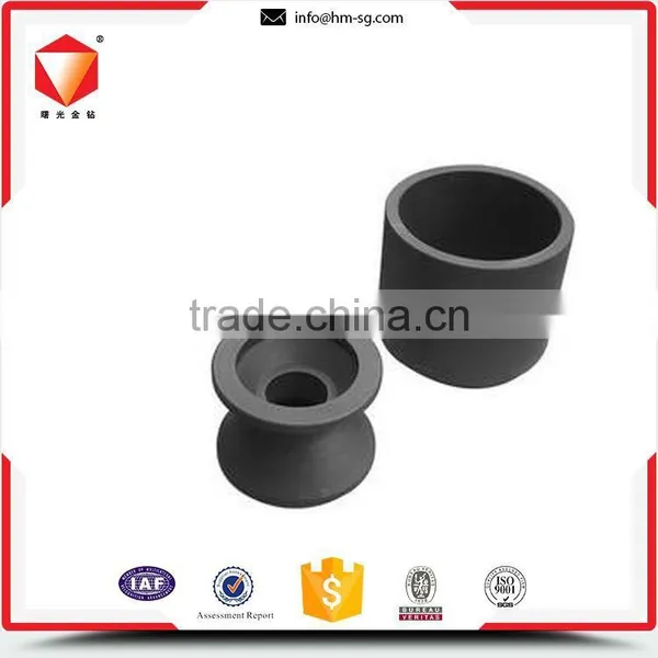 Practical Professional Graphite Mould Casting photo-3