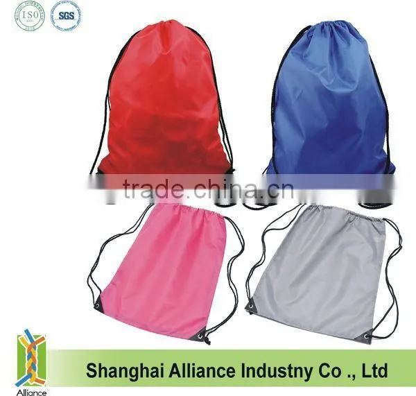 Beach Sports Waterproof Swimming Drawstring Bags photo-2