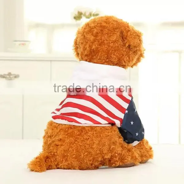 Wholesale Mini Teddy Bear Mini Toy Stuffed and Soft Toys Teddy Bear photo-4