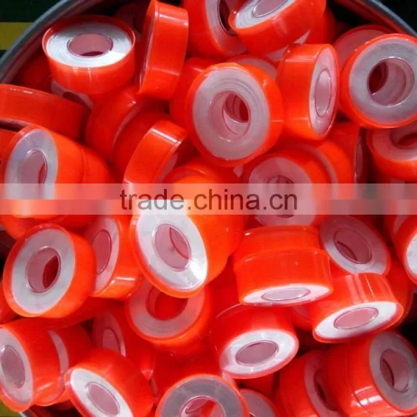 Anticorrosion Ptfe Wraping Tape for Sealing photo-2