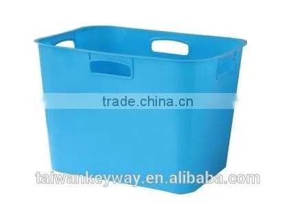 Home Storage Organization Storage Boxes & Bins photo-2