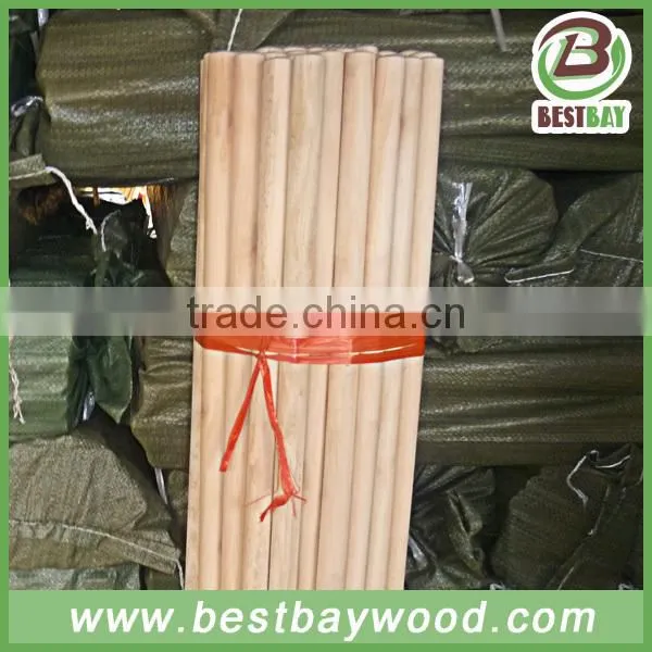 Broom Handle Mop Handle Wooden Broom Handle Greek Thread photo-2