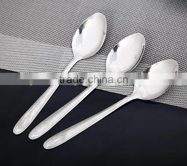 Cute Coffee Mug With Spoon With 10 Years Experience photo-3